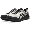 GEL-Sonoma CN Sneakers „White Black“