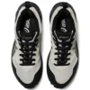 GEL-Sonoma CN Sneakers „White Black“
