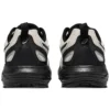 GEL-Sonoma CN Sneakers „White Black“