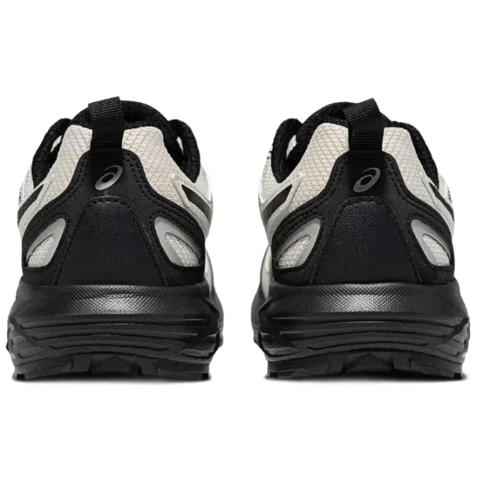 GEL-Sonoma CN Sneakers „White Black“