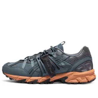 GEL-Sonoma „Ironclad Steel Grey“