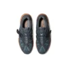 GEL-Sonoma „Ironclad Steel Grey“