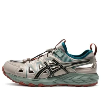 GEL-Sonoma SE „Beige Mint“