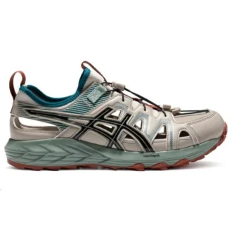 GEL-Sonoma SE „Beige Mint“