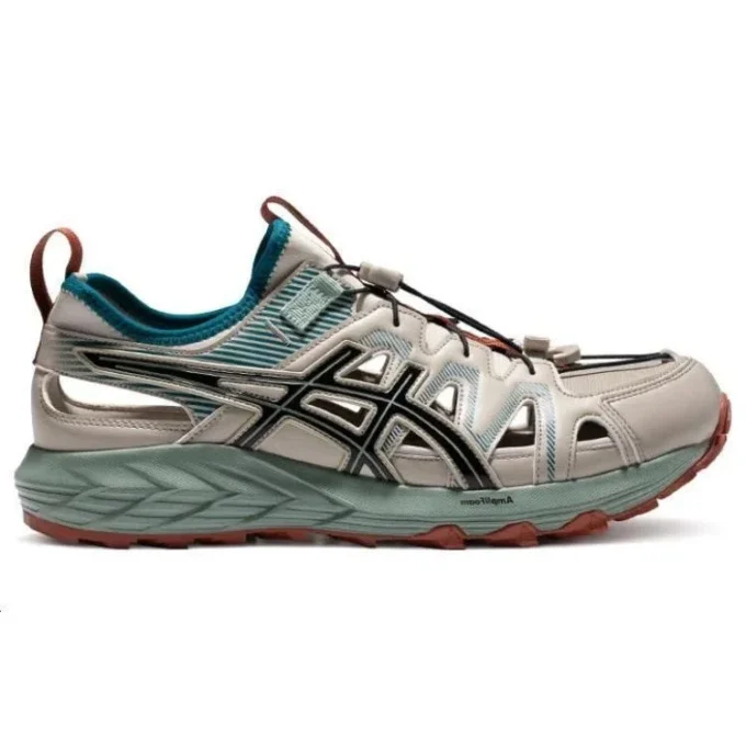 GEL-Sonoma SE „Beige Mint“