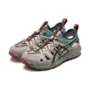 GEL-Sonoma SE „Beige Mint“