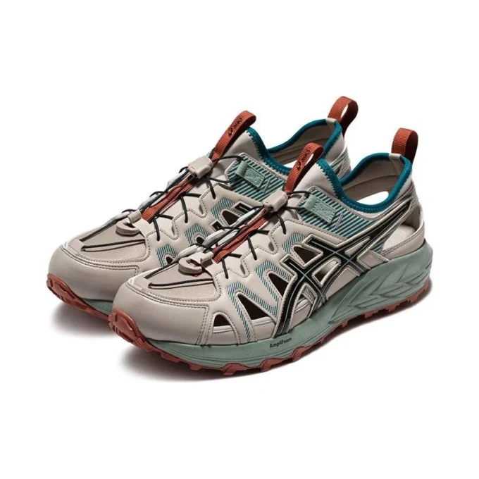GEL-Sonoma SE „Beige Mint“