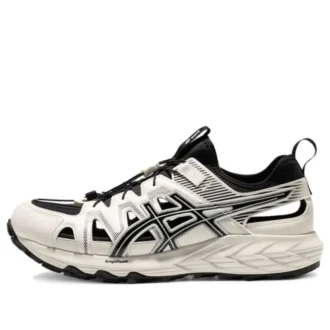 GEL-Sonoma SE „Black White“