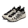 GEL-Sonoma SE „Black White“