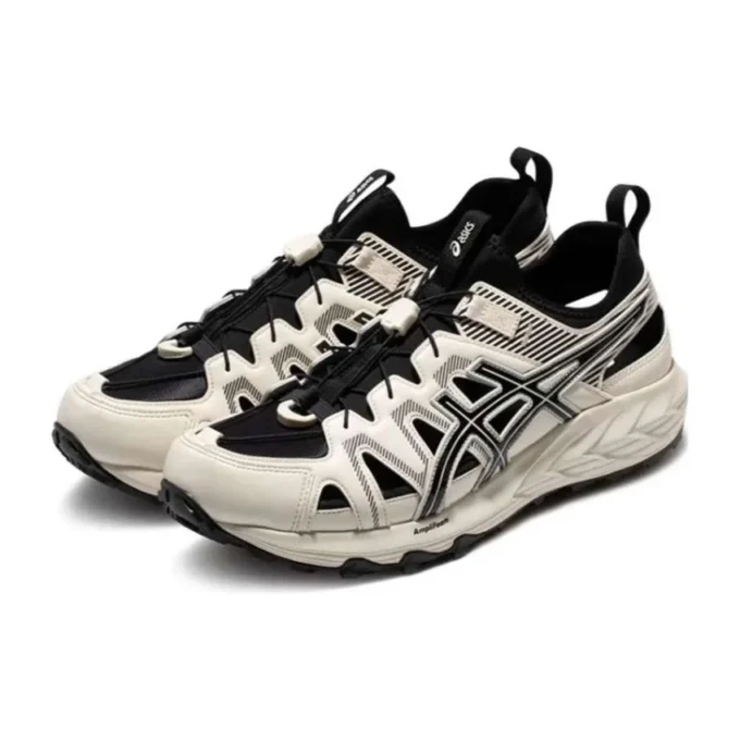 GEL-Sonoma SE „Black White“