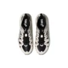 GEL-Sonoma SE „Black White“