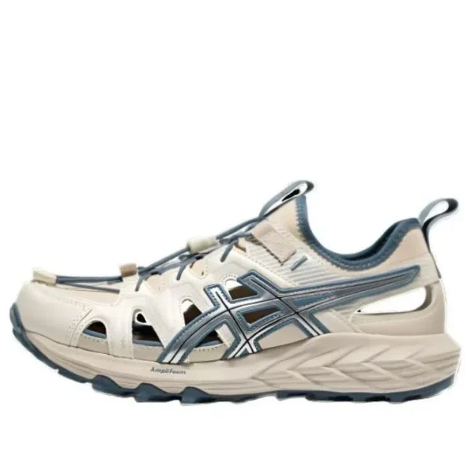 GEL-Sonoma SE „Cream Blue“