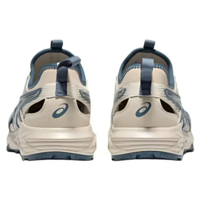 GEL-Sonoma SE „Cream Blue“