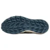 GEL-Sonoma SE „Cream Blue“