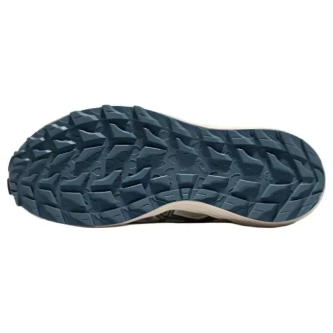 GEL-Sonoma SE „Cream Blue“