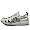 GEL-Sonoma SE „Cream Jade Black“
