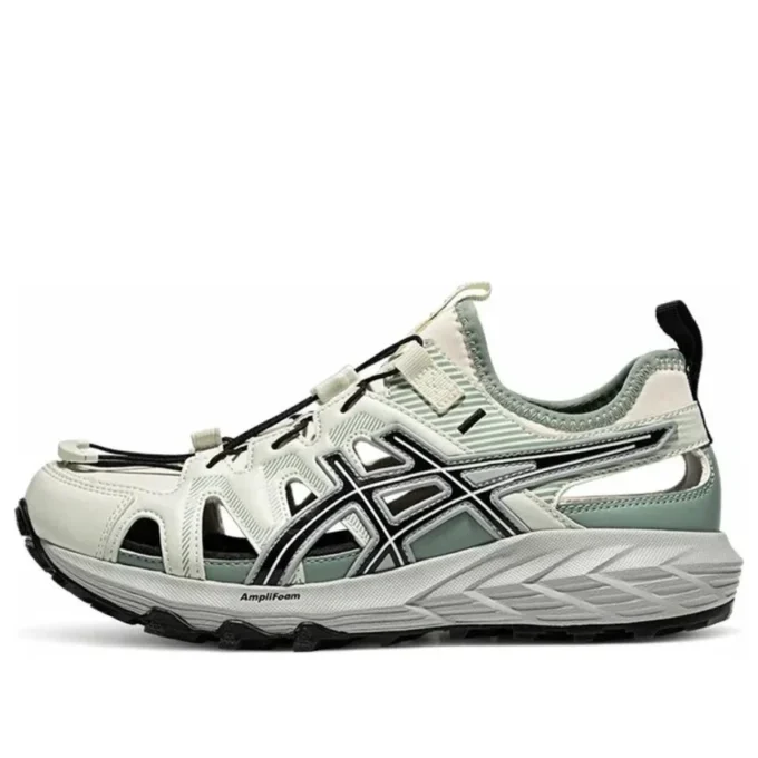 GEL-Sonoma SE „Cream Jade Black“