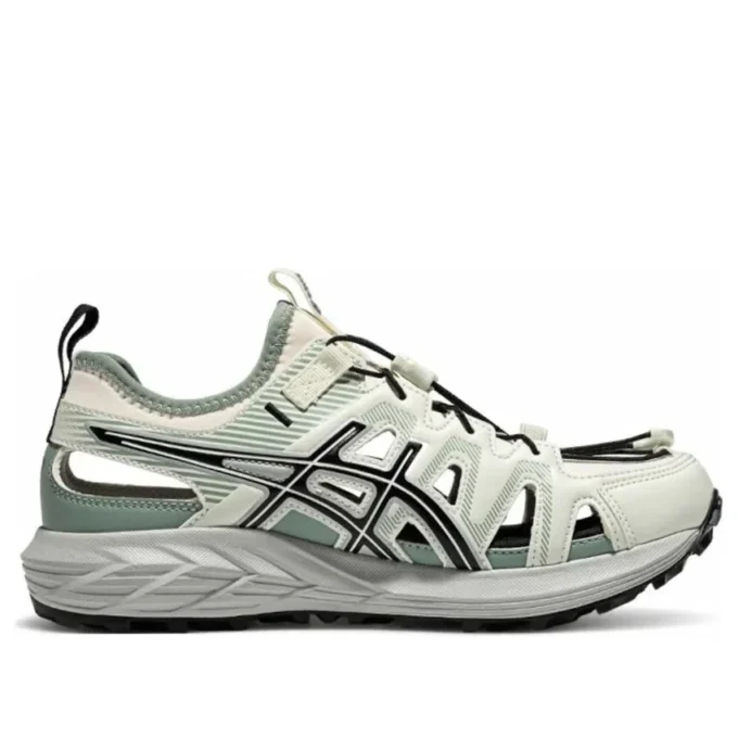GEL-Sonoma SE „Cream Jade Black“