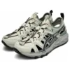 GEL-Sonoma SE „Cream Jade Black“