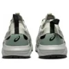 GEL-Sonoma SE „Cream Jade Black“