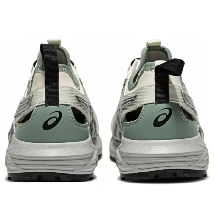 GEL-Sonoma SE „Cream Jade Black“