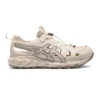 GEL-Sonoma SE „Grey Cream“