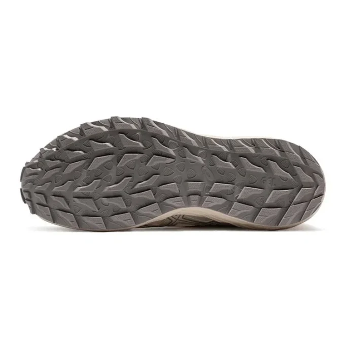 GEL-Sonoma SE „Grey Cream“