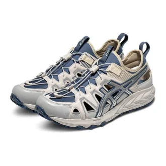 GEL-Sonoma SE „Navy Grey“