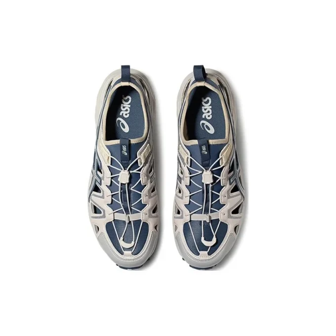 GEL-Sonoma SE „Navy Grey“