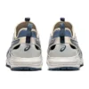 GEL-Sonoma SE „Navy Grey“