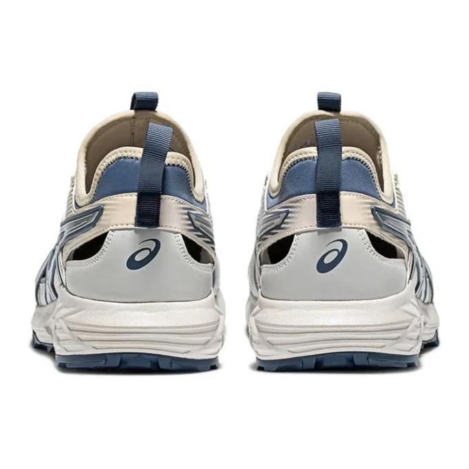 GEL-Sonoma SE „Navy Grey“