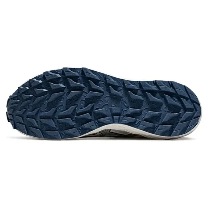GEL-Sonoma SE „Navy Grey“