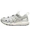 GEL-Sonoma SE Sandalen „Grey“