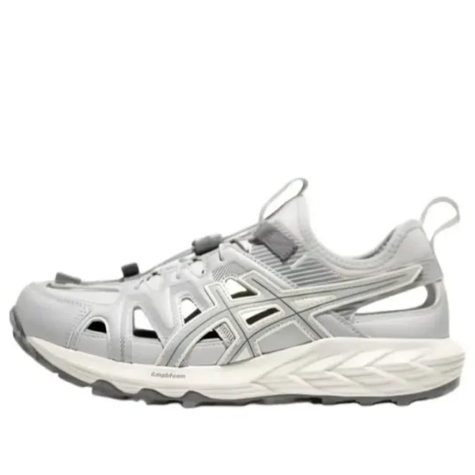 GEL-Sonoma SE Sandalen „Grey“