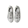 GEL-Sonoma SE Sandalen „Grey“