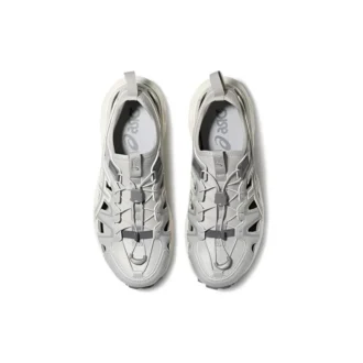 GEL-Sonoma SE Sandalen „Grey“
