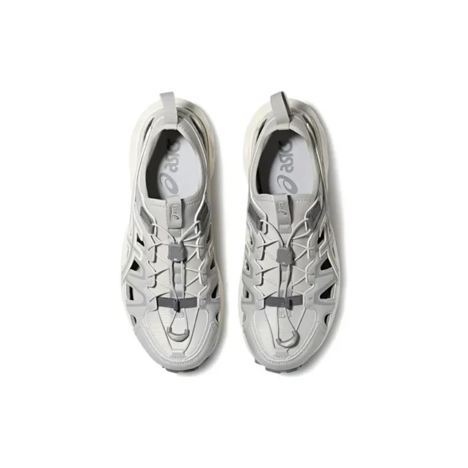 GEL-Sonoma SE Sandalen „Grey“