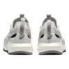 GEL-Sonoma SE Sandalen „Grey“