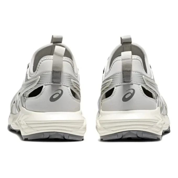 GEL-Sonoma SE Sandalen „Grey“