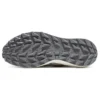 GEL-Sonoma SE Sandalen „Grey“