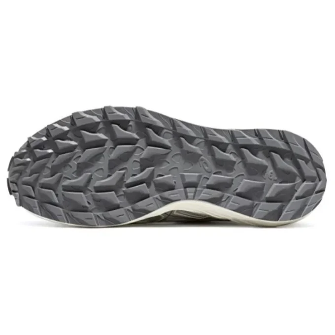 GEL-Sonoma SE Sandalen „Grey“