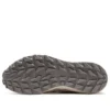 GEL-Sonoma SE „Smoke Grey Putty“