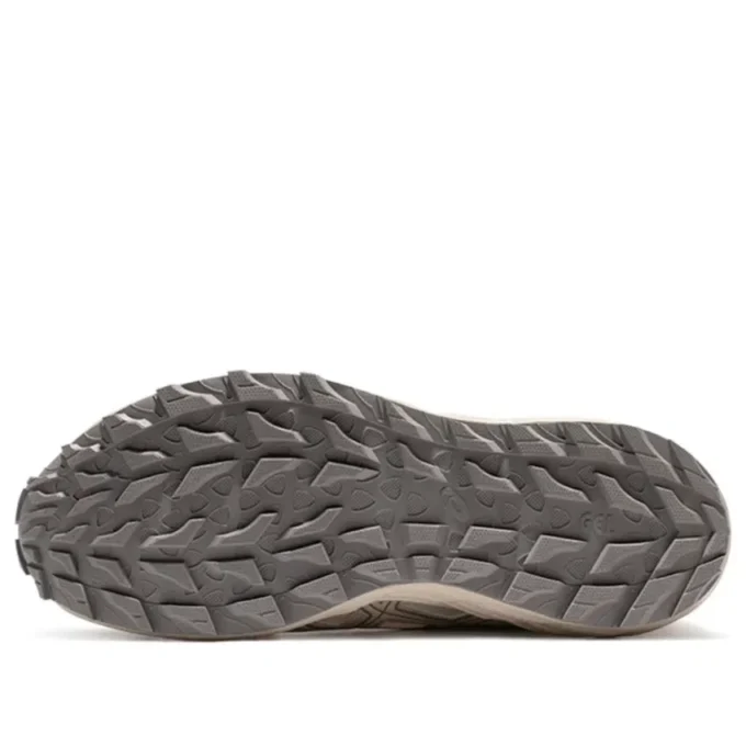 GEL-Sonoma SE „Smoke Grey Putty“