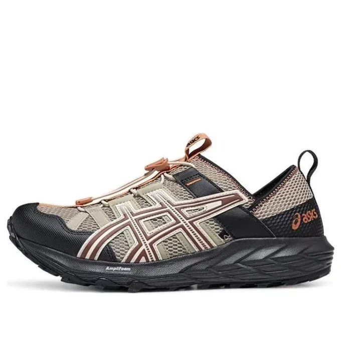 GEL-Sonoma TR „Khaki Black“