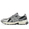 GEL-Sonoma TR62 „Black Cement Gray“