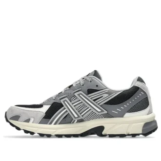 GEL-Sonoma TR62 „Black Cement Gray“