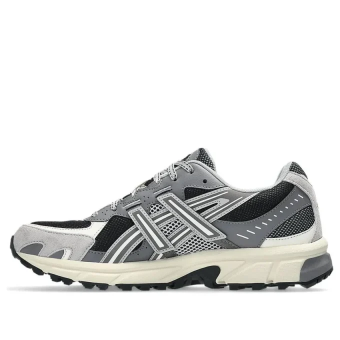 GEL-Sonoma TR62 „Black Cement Gray“
