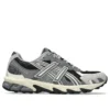 GEL-Sonoma TR62 „Black Cement Gray“