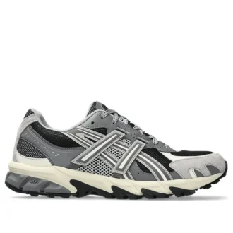 GEL-Sonoma TR62 „Black Cement Gray“