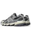 GEL-Sonoma TR62 „Black Cement Gray“